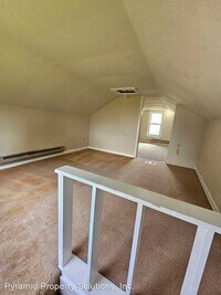 405 W Pearl St photo'