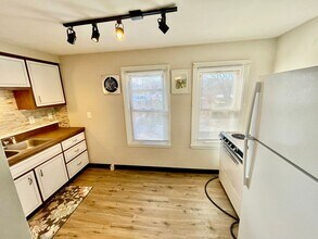 415 Beaver St in Leetsdale, PA - Building Photo - Building Photo