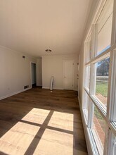 1817 Texas Ct in Montgomery, AL - Building Photo - Building Photo