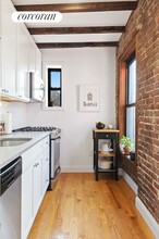 439 Hicks St in Brooklyn, NY - Building Photo - Building Photo