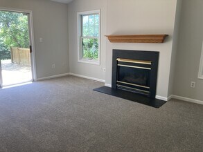 7 Lille Ct in Newark, DE - Building Photo - Building Photo