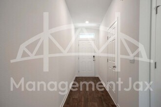 5538 US-1 in Jacksonville, FL - Building Photo - Building Photo