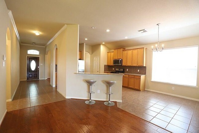 25811 Sundrop Meadows Ln in Katy, TX - Building Photo - Building Photo