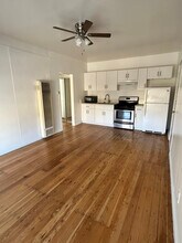 1781 Orchid Ave, Unit 201 in Los Angeles, CA - Building Photo - Building Photo