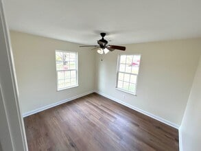 3718 Reagan Ave NW in Knoxville, TN - Building Photo - Building Photo