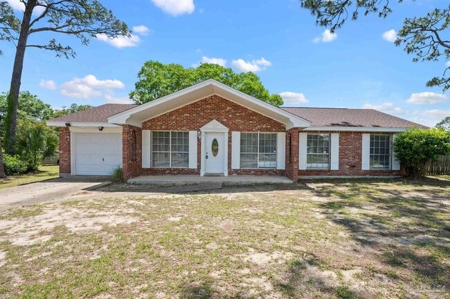 property at 5719 Ventura Ln