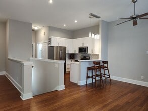 3497 Chagall Ct in Charlotte, NC - Building Photo - Building Photo