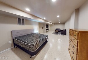 114-136 Irondale Rd in Bloomsburg, PA - Building Photo