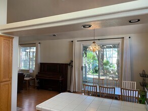 2517 Tuolumne Dr in Chico, CA - Building Photo - Building Photo