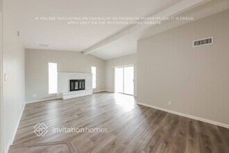 16227 N 43rd Dr in Glendale, AZ - Building Photo - Building Photo