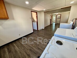 526 Adams St in Rochester, PA - Building Photo - Building Photo