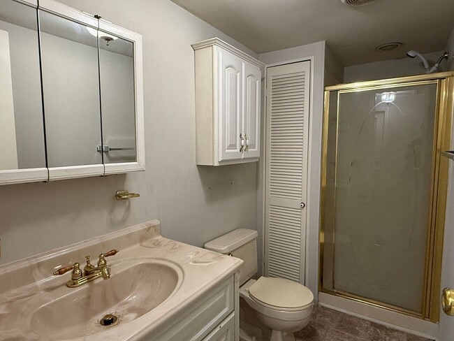 6226 Glenn Teague Rd in Charlotte, NC - Building Photo - Building Photo