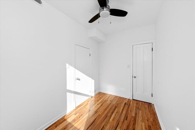 4343 N Spaulding Ave in Chicago, IL - Building Photo - Building Photo