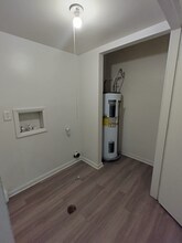 600 Reusens Rd in Lynchburg, VA - Building Photo - Building Photo