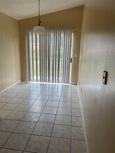 4647 Croker Ridge Rd in Houston, TX - Building Photo - Building Photo