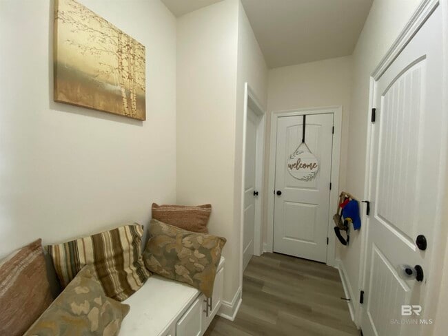 9989 Dunleith Lp in Daphne, AL - Building Photo - Building Photo