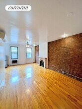 650 10th Ave in New York, NY - Building Photo - Building Photo
