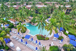 985 Sandpiper St in Naples, FL - Building Photo