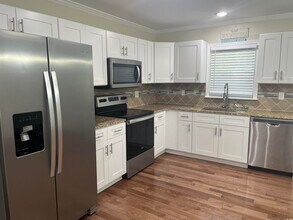 770 County Rd S-22-452 in Georgetown, SC - Building Photo - Building Photo
