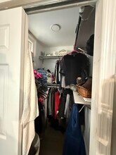 838 John F. Kennedy Blvd in Bayonne, NJ - Building Photo - Building Photo