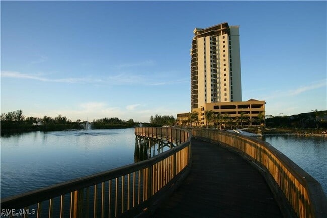 14350 Riva Del Lago Dr in Ft. Myers, FL - Building Photo - Building Photo