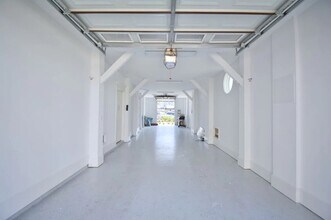 18 Seagull St in Wrightsville Beach, NC - Building Photo - Building Photo