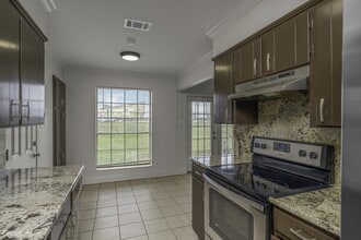 3533 Hastings Pl in Bossier City, LA - Building Photo - Building Photo