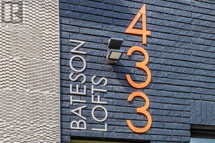 433 Barton St E in Hamilton, ON - Building Photo