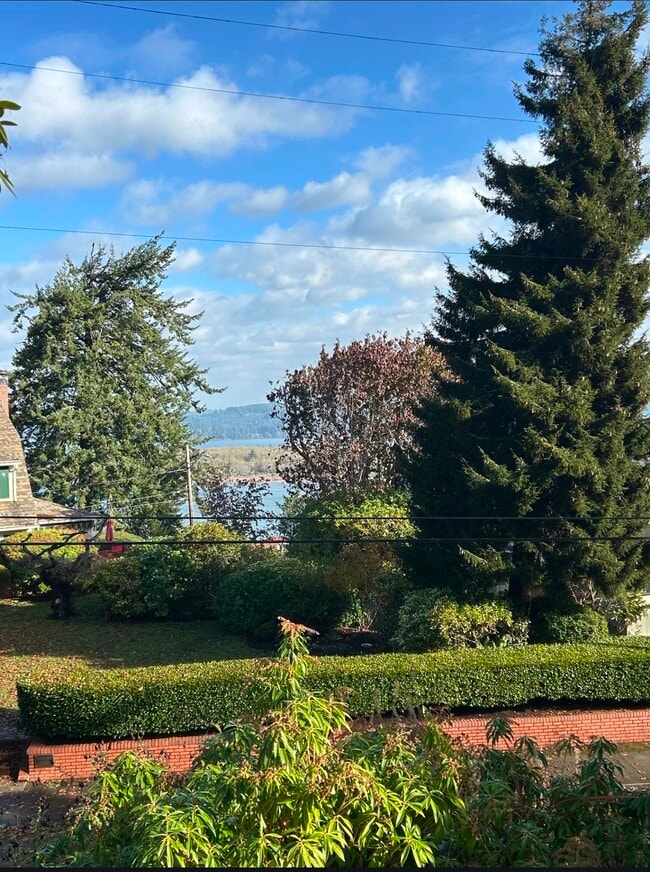 295 N 2nd Ct, Unit 3