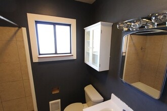 2028 N 2nd St in Flagstaff, AZ - Building Photo - Building Photo