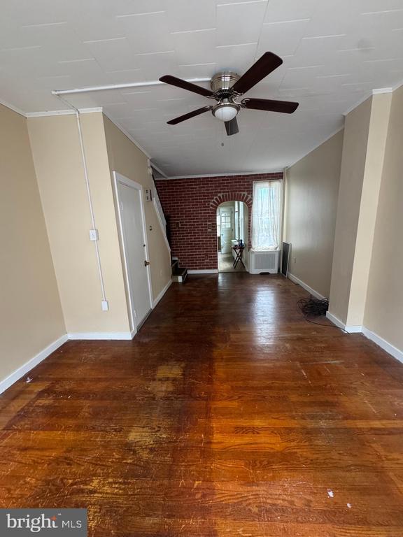 property at 328 Miller St