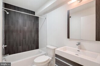 1155 S 15th St in Philadelphia, PA - Building Photo - Building Photo