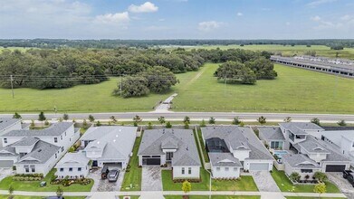 8373 Ivy Stark Blvd in Wesley Chapel, FL - Building Photo - Building Photo