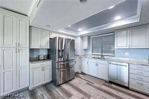 5260 S Landings Dr in Ft. Myers, FL - Building Photo - Building Photo