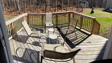 207 Barra Dr in Waxhaw, NC - Building Photo - Building Photo