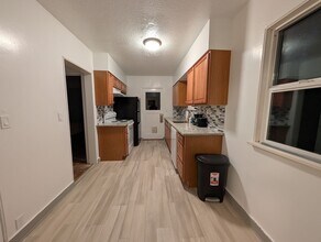 609 NW 8th St in Pendleton, OR - Building Photo - Building Photo