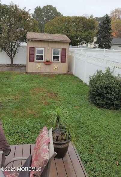 131 E Washington Ave in Atlantic Highlands, NJ - Building Photo - Building Photo