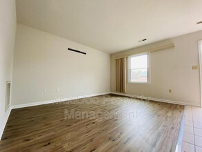 130 Farrell Ln in Fredericksburg, VA - Building Photo - Building Photo