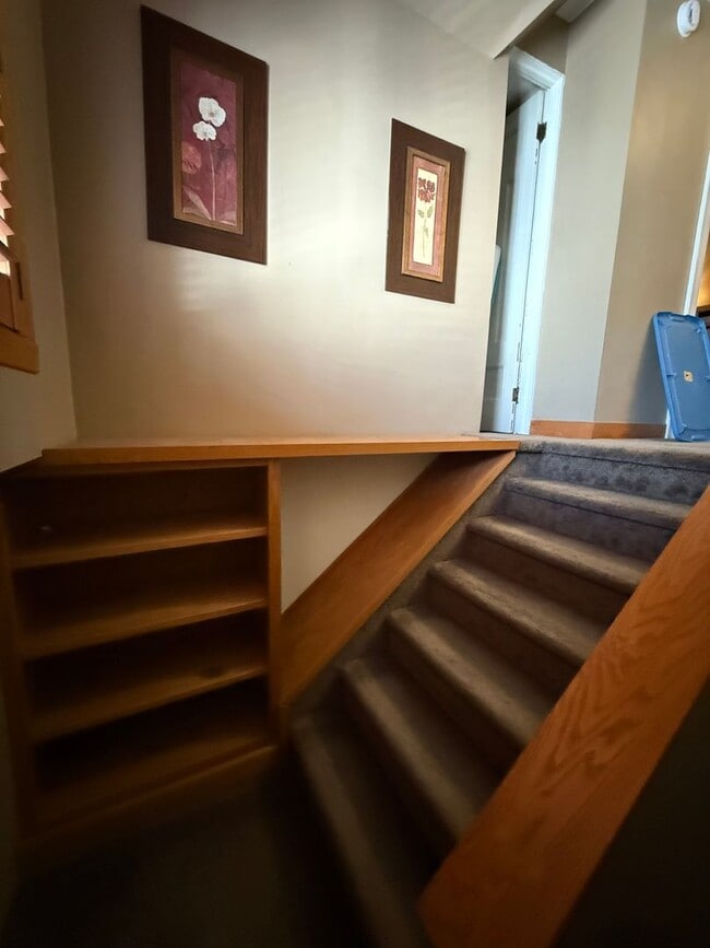 209 S Goodman St in Rochester, NY - Building Photo - Building Photo