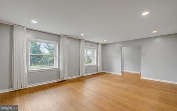 11 S Providence Rd in Media, PA - Building Photo - Building Photo