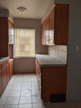 5218 Bedford St in Detroit, MI - Building Photo - Building Photo