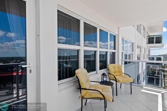 3700 Galt Ocean Dr in Fort Lauderdale, FL - Building Photo - Building Photo