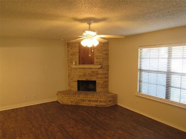 737 Alice Ln in Lewisville, TX - Building Photo - Building Photo