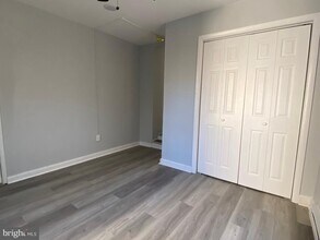 21 E Price St in Philadelphia, PA - Building Photo - Building Photo