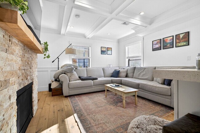 18-20 Arlington St in Somerville, MA - Building Photo - Building Photo