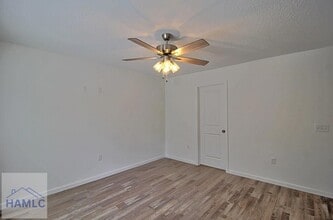 14003 Cecil Nobles Hwy in Ludowici, GA - Building Photo - Building Photo