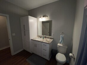 2713 30th Ave S in Minneapolis, MN - Building Photo - Building Photo