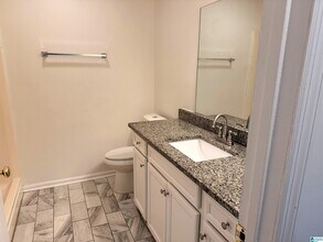 924 Rich Rd in Birmingham, AL - Building Photo - Building Photo