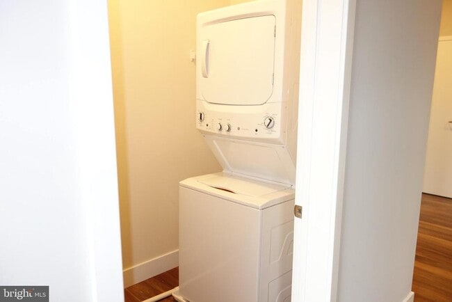 228 S Mill Rd in Kennett Square, PA - Building Photo - Building Photo