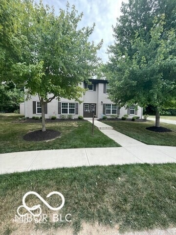 421 Lark Ct in Carmel, IN - Building Photo - Building Photo